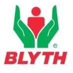 Blyth
