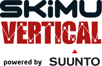 SKiMU Vertical - jedinečná soutěž o hodinky Suunto