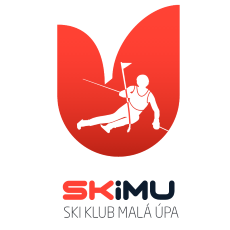 SK Klub logo