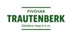 Pivo Hostivar