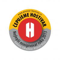 Pivo Hostivar